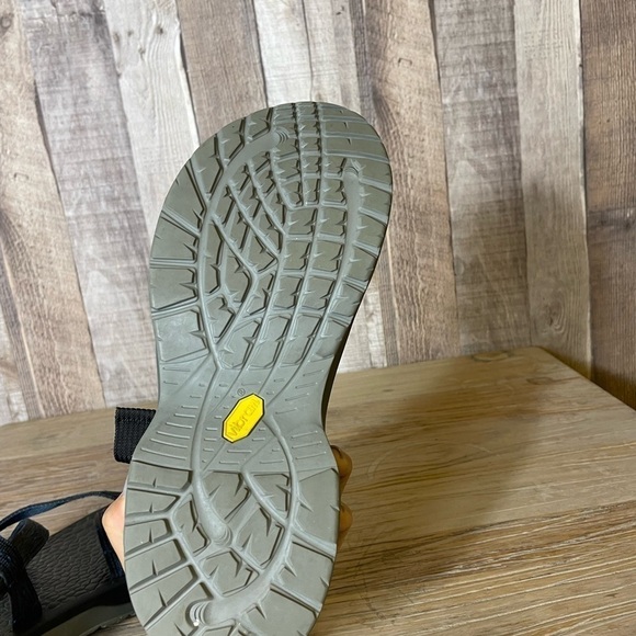 Chaco Z/Volv 2 Sandals main image 3